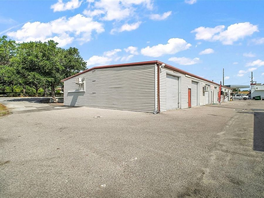 Property Image 38