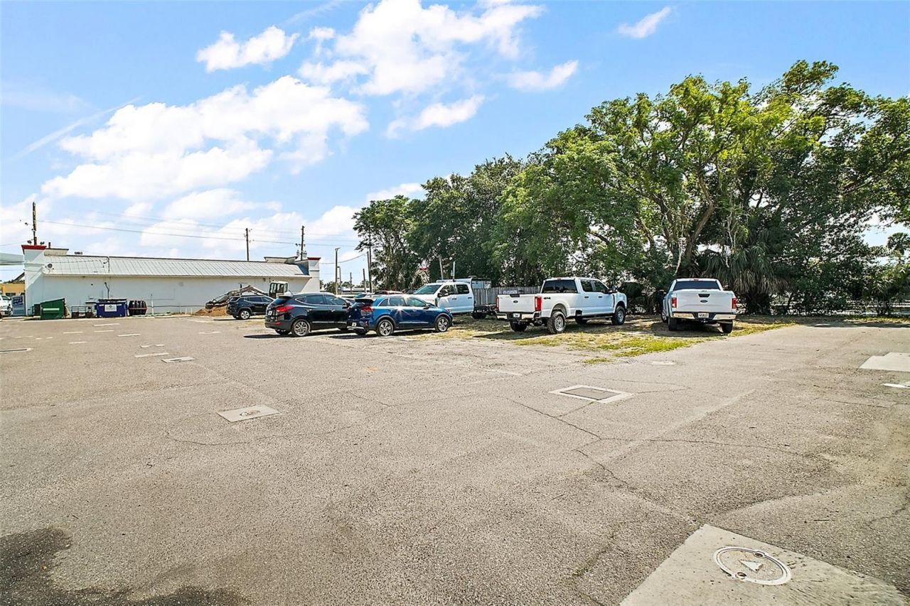 3101 Kurt Street, Eustis, FL 32726 Photo