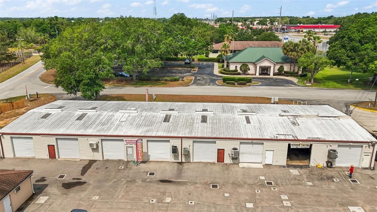 3101 Kurt Street, Eustis, FL 32726 Photo