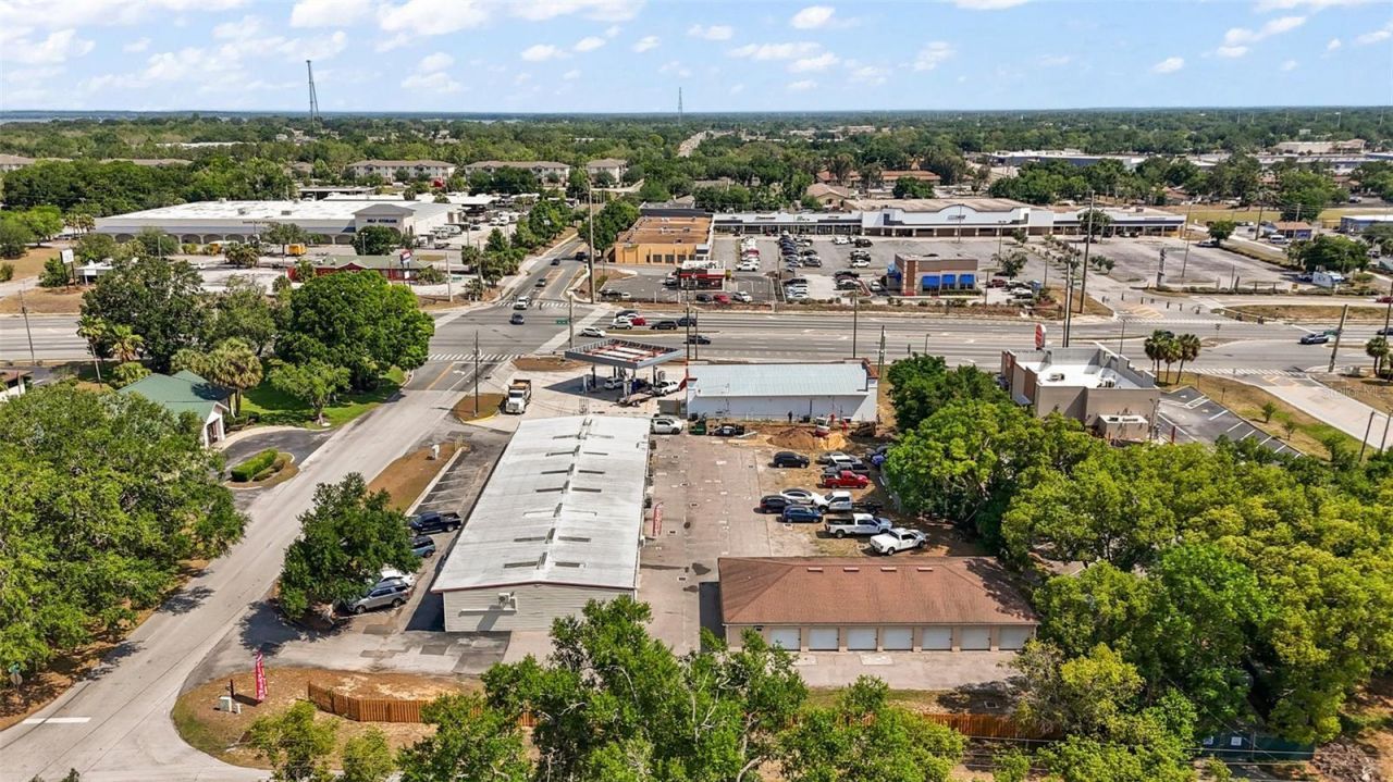 3101 Kurt Street, Eustis, FL 32726 Photo