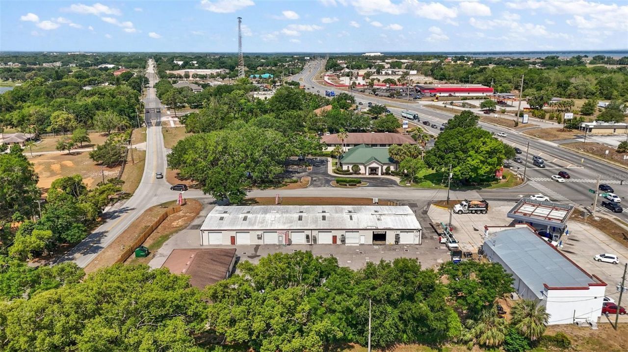 3101 Kurt Street, Eustis, FL 32726 Photo