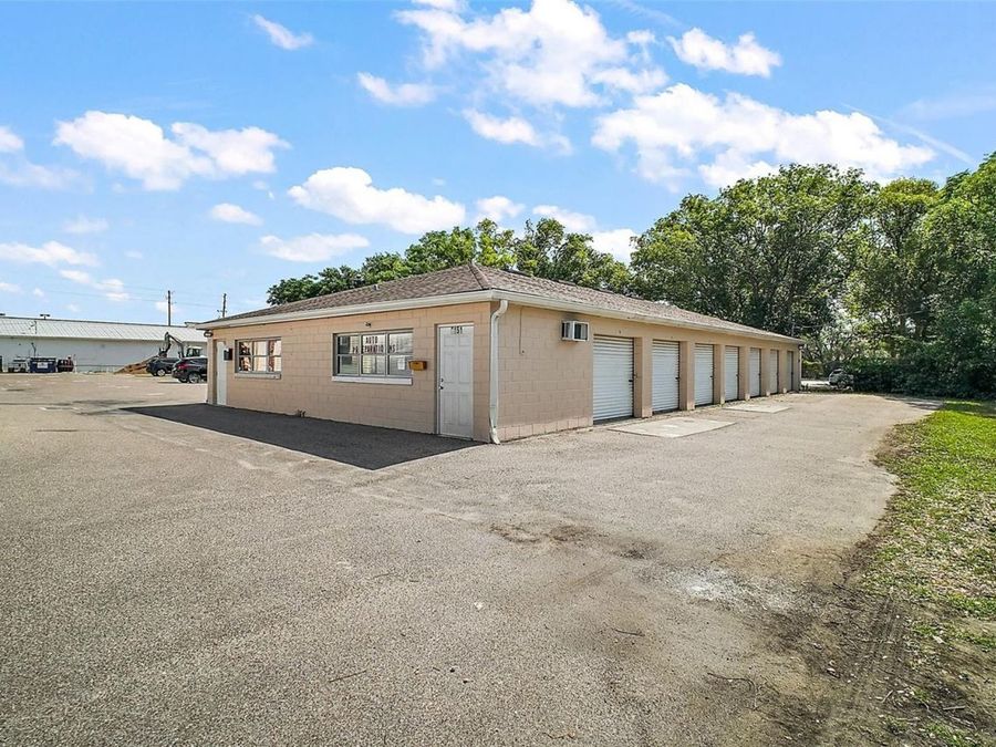 Property Image 6