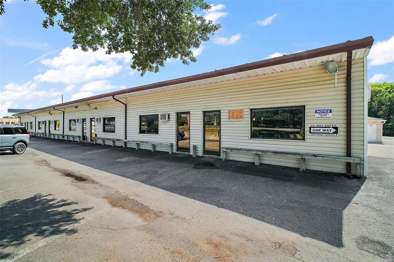 3101 Kurt Street, Eustis, FL 32726 Photo