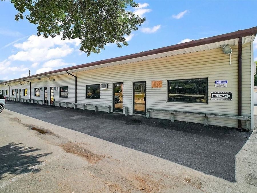 Property Image 8