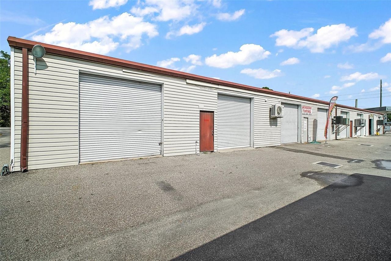 3101 Kurt Street, Eustis, FL 32726 Photo