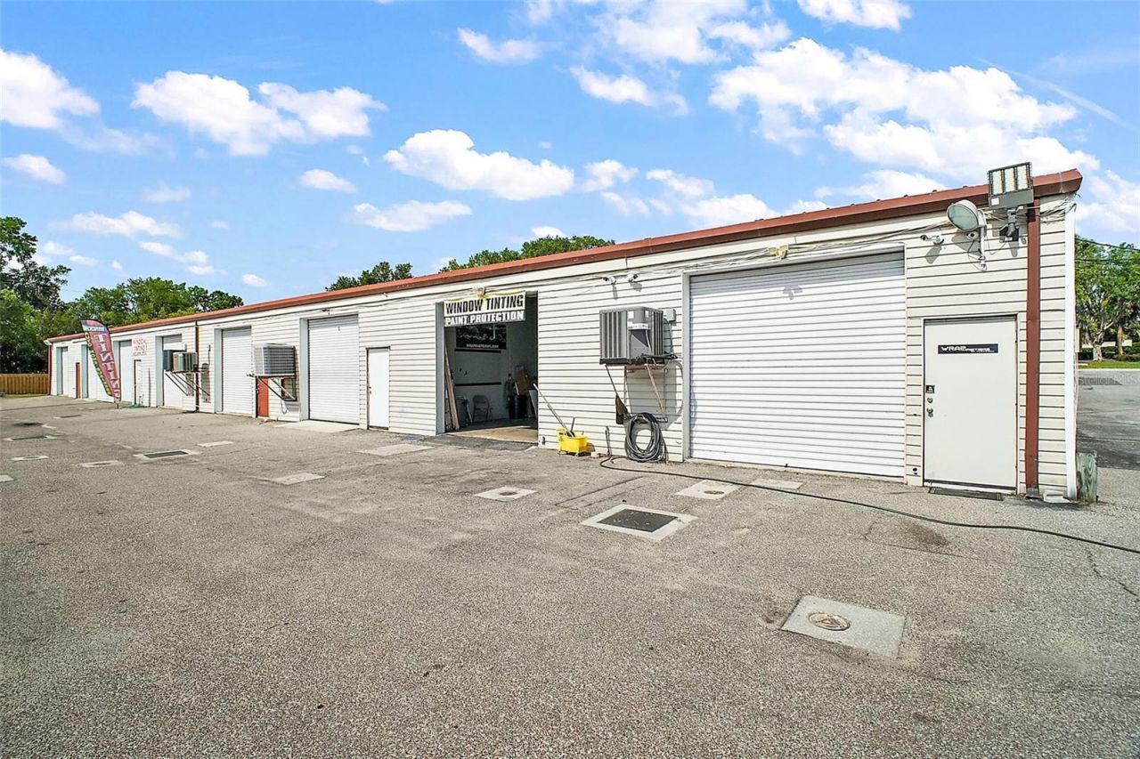 3101 Kurt Street, Eustis, FL 32726 Photo