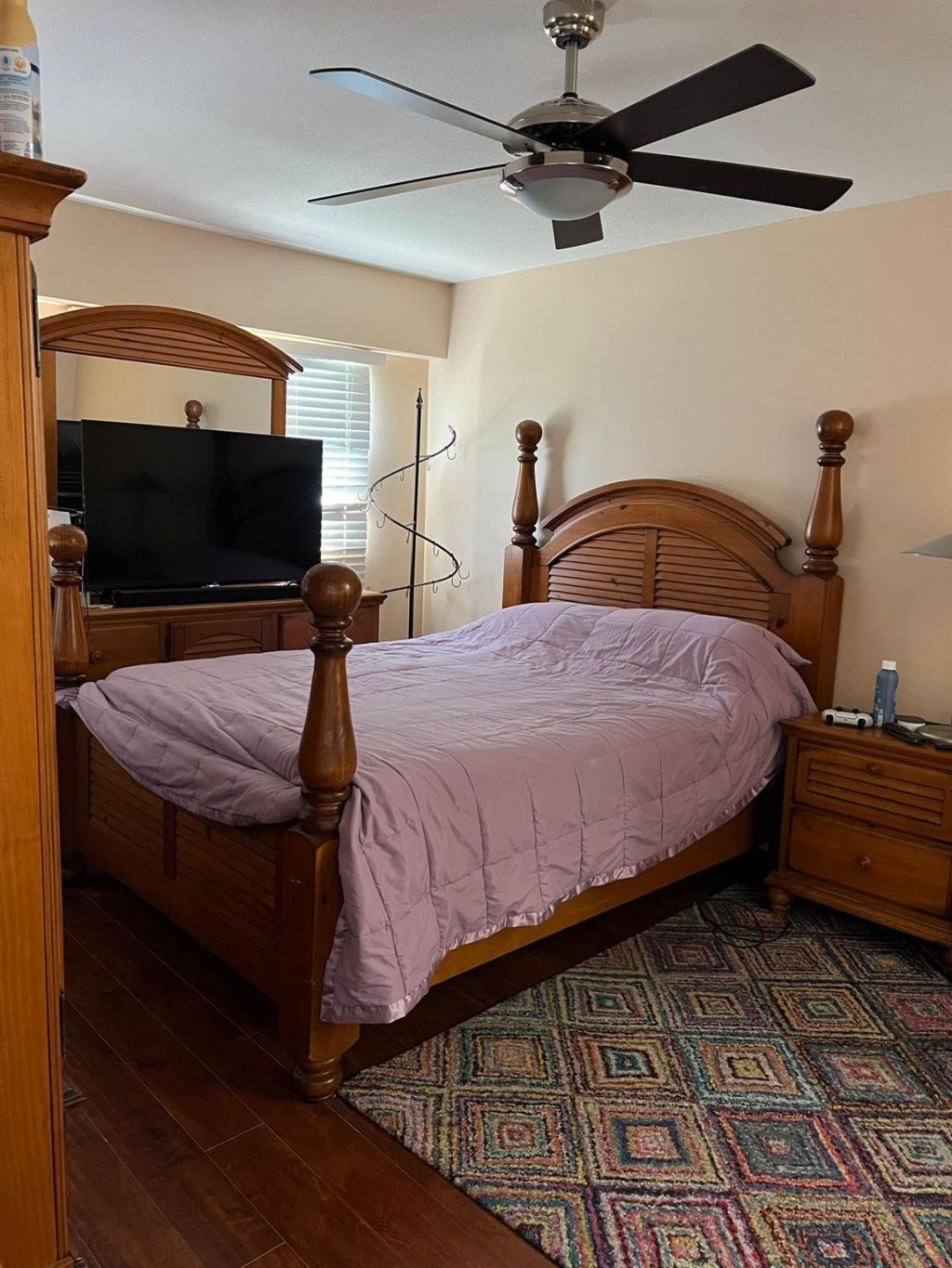 1300 SW 130th Avenue, Unit F412, Pembroke Pines, FL 33027 Photo