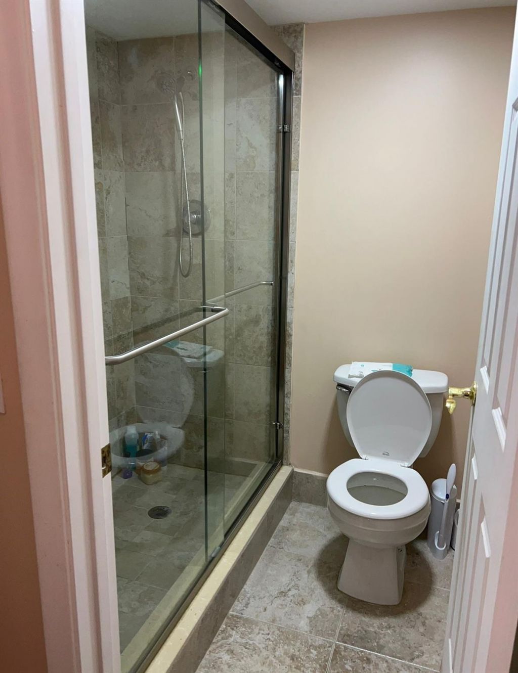 1300 SW 130th Avenue, Unit F412, Pembroke Pines, FL 33027 Photo