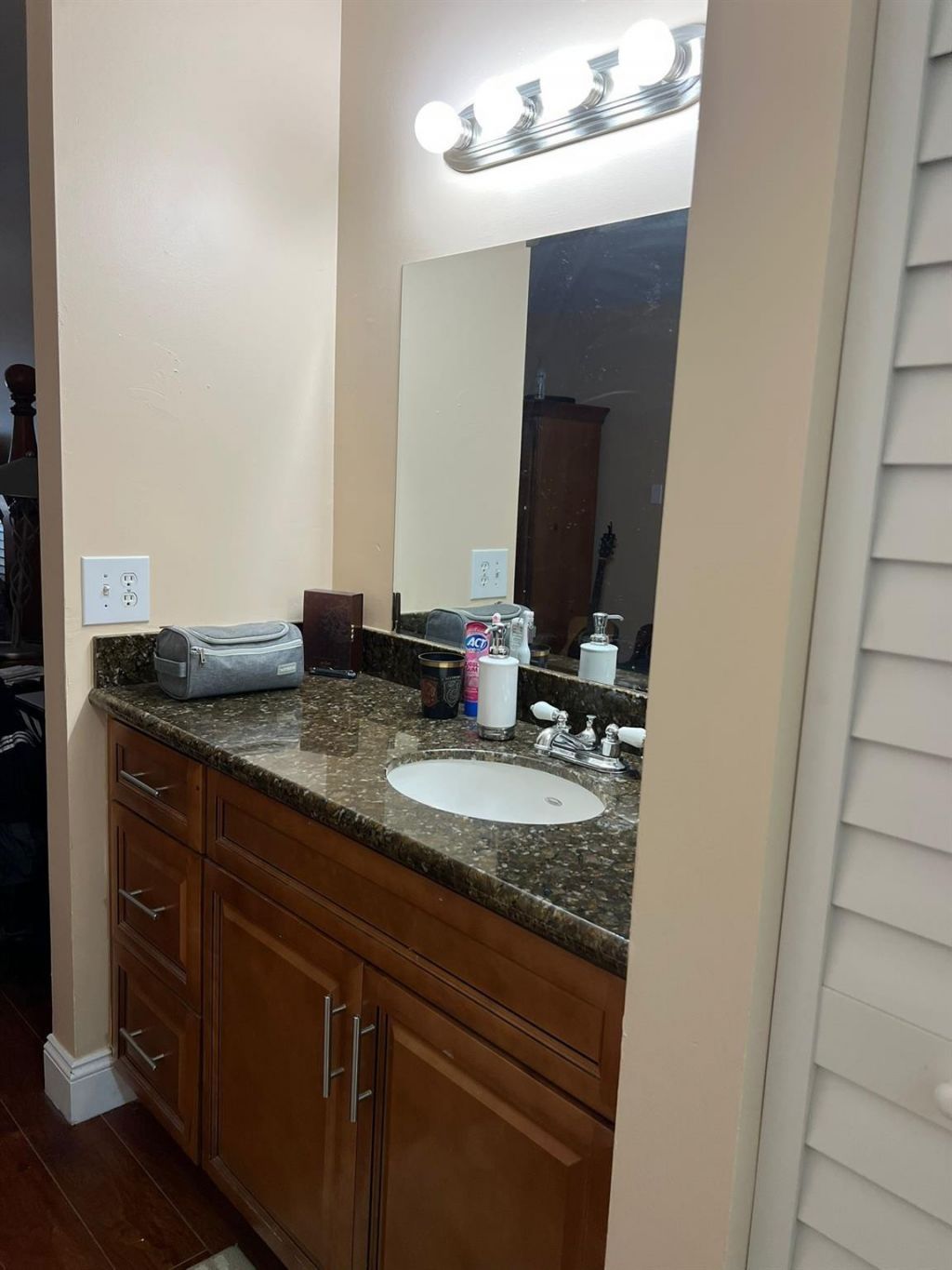 1300 SW 130th Avenue, Unit F412, Pembroke Pines, FL 33027 Photo