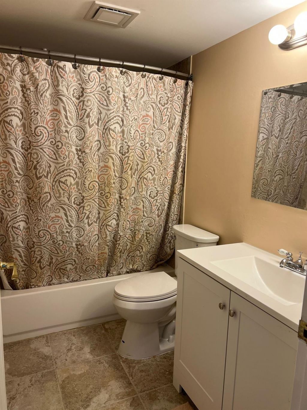 1300 SW 130th Avenue, Unit F412, Pembroke Pines, FL 33027 Photo