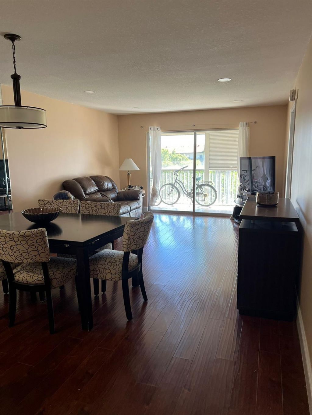 1300 SW 130th Avenue, Unit F412, Pembroke Pines, FL 33027 Photo