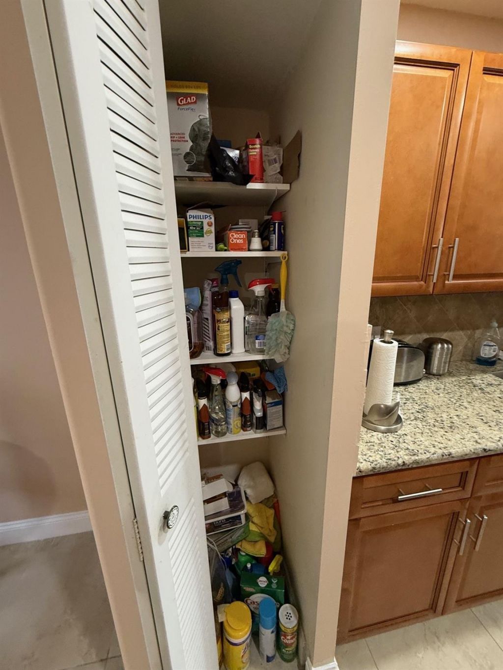 1300 SW 130th Avenue, Unit F412, Pembroke Pines, FL 33027 Photo