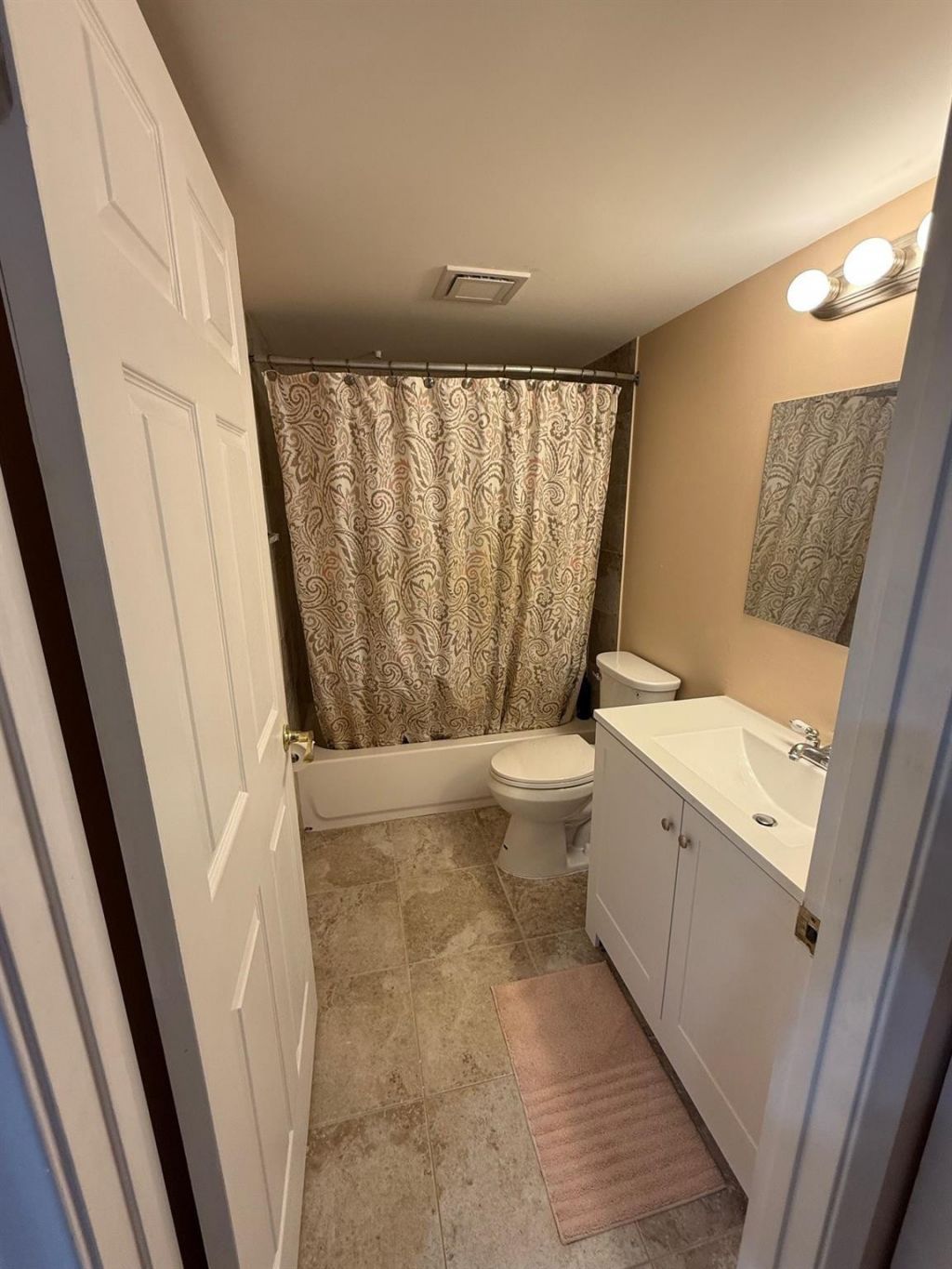 1300 SW 130th Avenue, Unit F412, Pembroke Pines, FL 33027 Photo