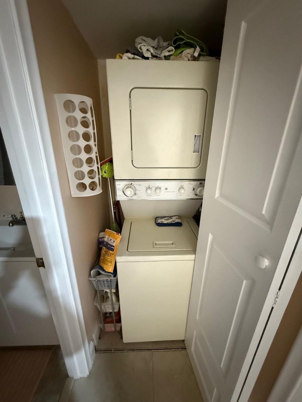 1300 SW 130th Avenue, Unit F412, Pembroke Pines, FL 33027 Photo