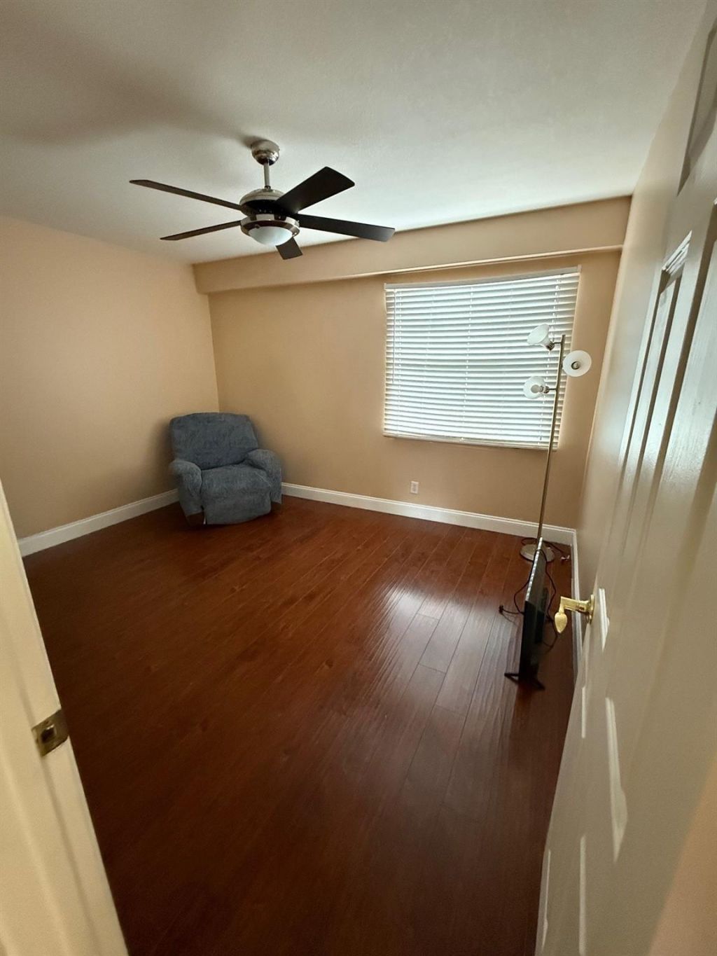 1300 SW 130th Avenue, Unit F412, Pembroke Pines, FL 33027 Photo