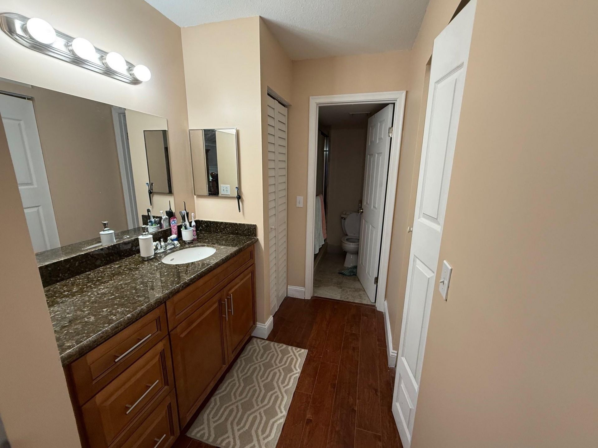 1300 SW 130th Avenue, Unit F412, Pembroke Pines, FL 33027 Photo