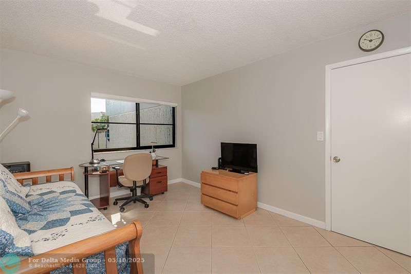 230 Lakeview Drive, Unit 201, Weston, FL 33326 Photo