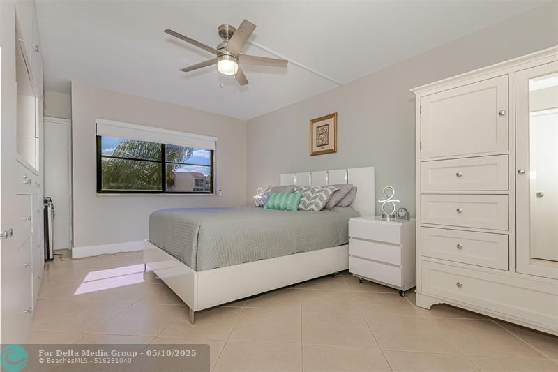 230 Lakeview Drive, Unit 201, Weston, FL 33326 Photo