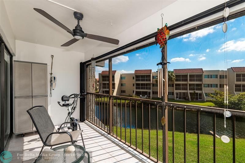 230 Lakeview Drive, Unit 201, Weston, FL 33326 Photo