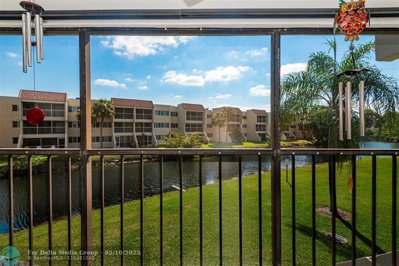 230 Lakeview Drive, Unit 201, Weston, FL 33326 Photo