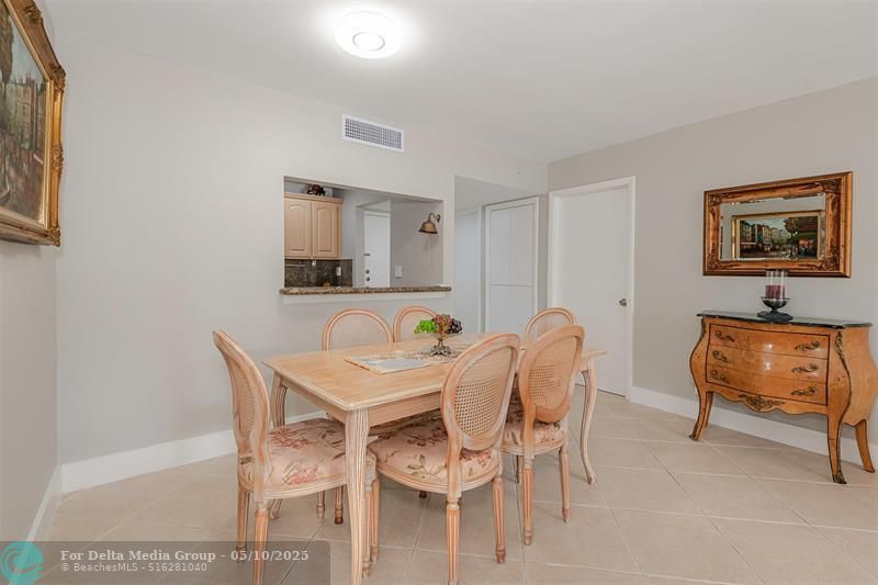 230 Lakeview Drive, Unit 201, Weston, FL 33326 Photo