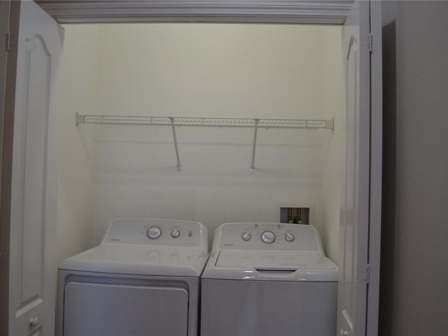 Property Image 43