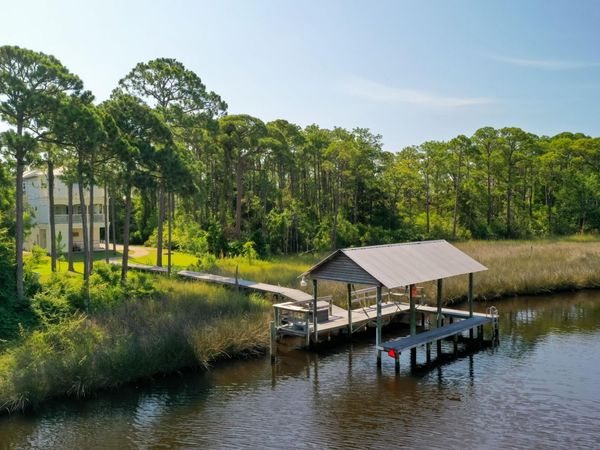 95 Bluebell Circle, Santa Rosa Beach, FL 32459
