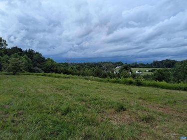 Lot 4 HORIZON DR, Ruckersville, VA 22968