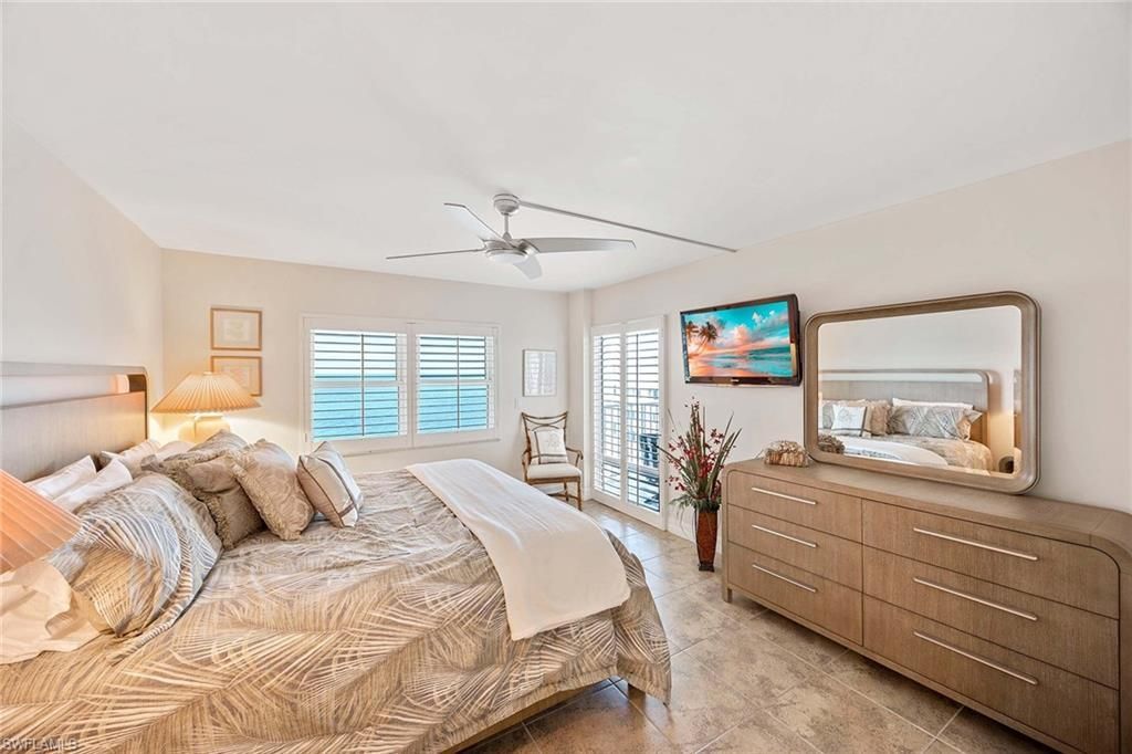 3443 Gulf Shore Blvd N, Unit 808, Naples, FL 34103 Photo