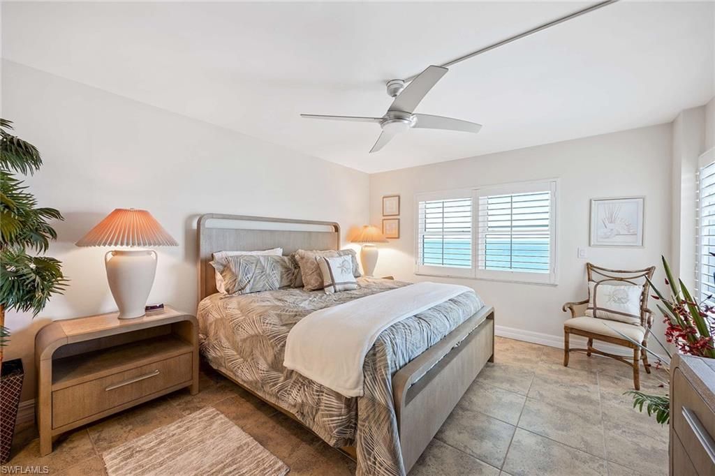 3443 Gulf Shore Blvd N, Unit 808, Naples, FL 34103 Photo