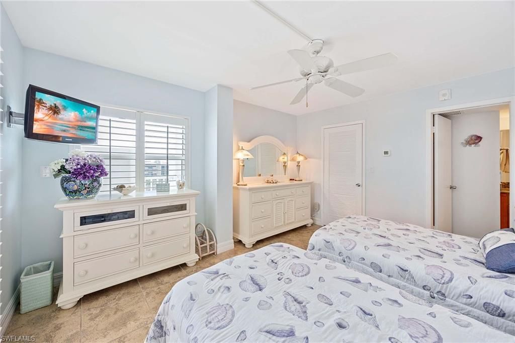 3443 Gulf Shore Blvd N, Unit 808, Naples, FL 34103 Photo