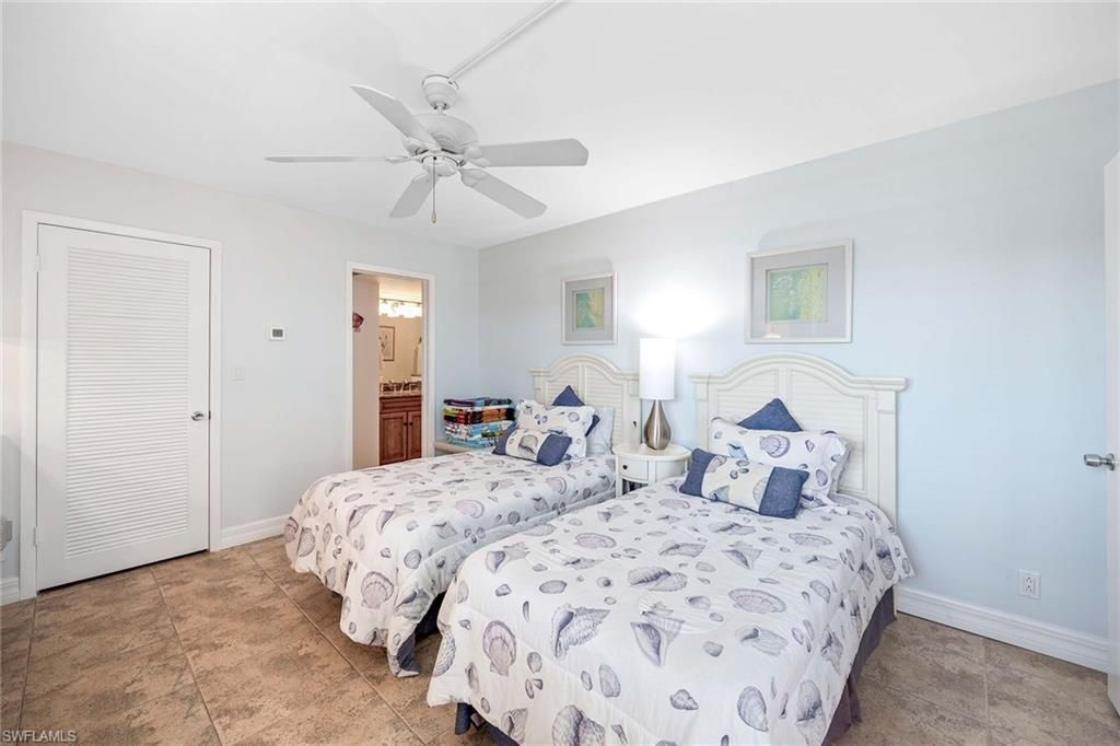 3443 Gulf Shore Blvd N, Unit 808, Naples, FL 34103 Photo