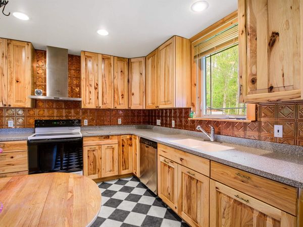 388 Percy Road, Stark, NH 03582