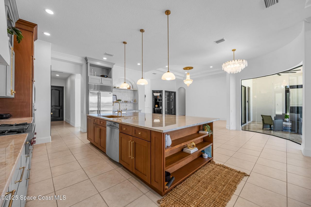 2873 Bellwind Circle, Rockledge, FL 32955 Photo