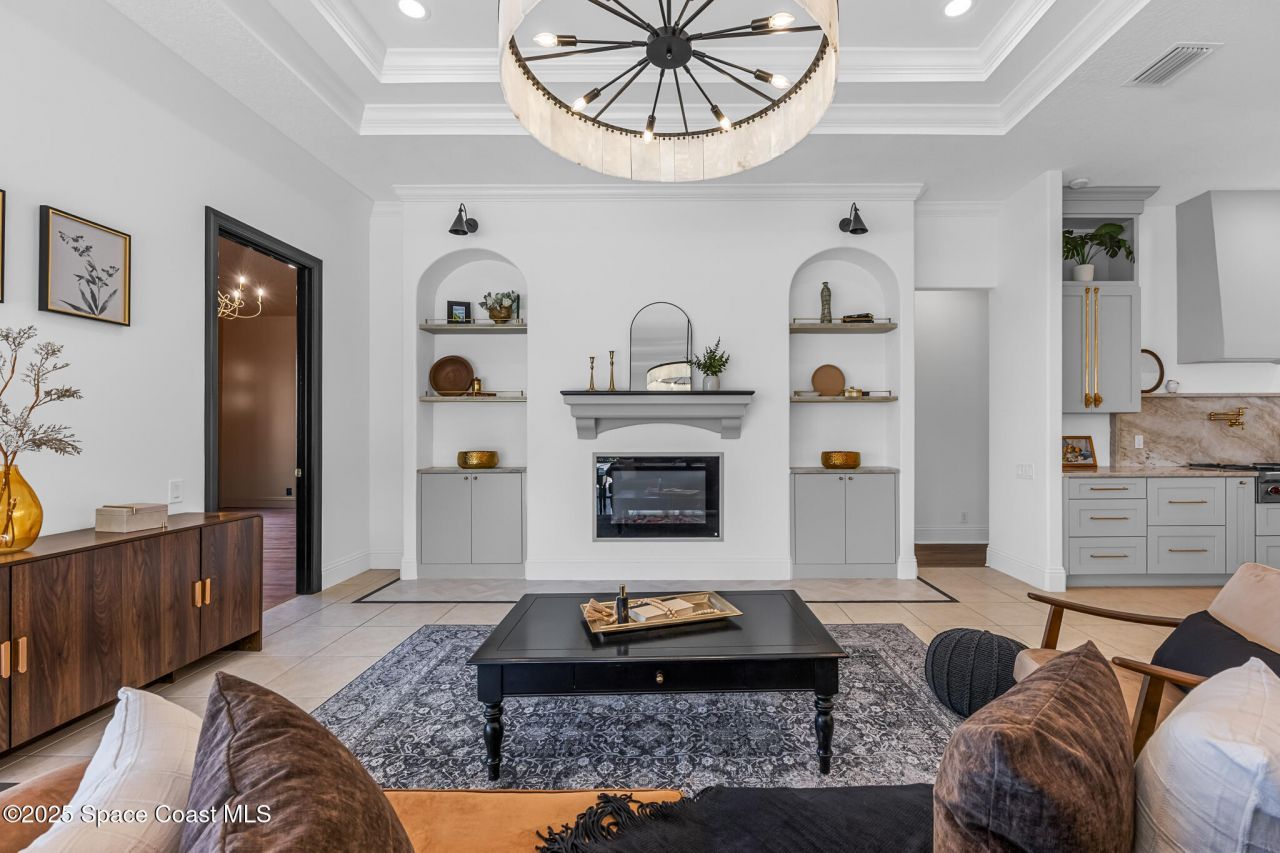 2873 Bellwind Circle, Rockledge, FL 32955 Photo