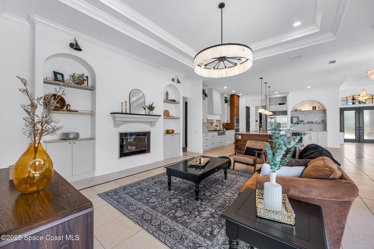 2873 Bellwind Circle, Rockledge, FL 32955 Photo