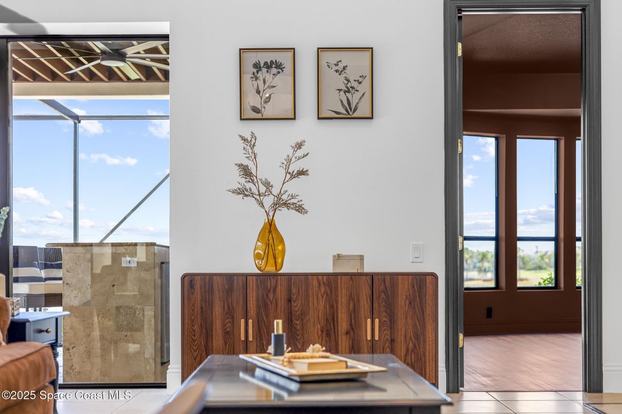 2873 Bellwind Circle, Rockledge, FL 32955 Photo