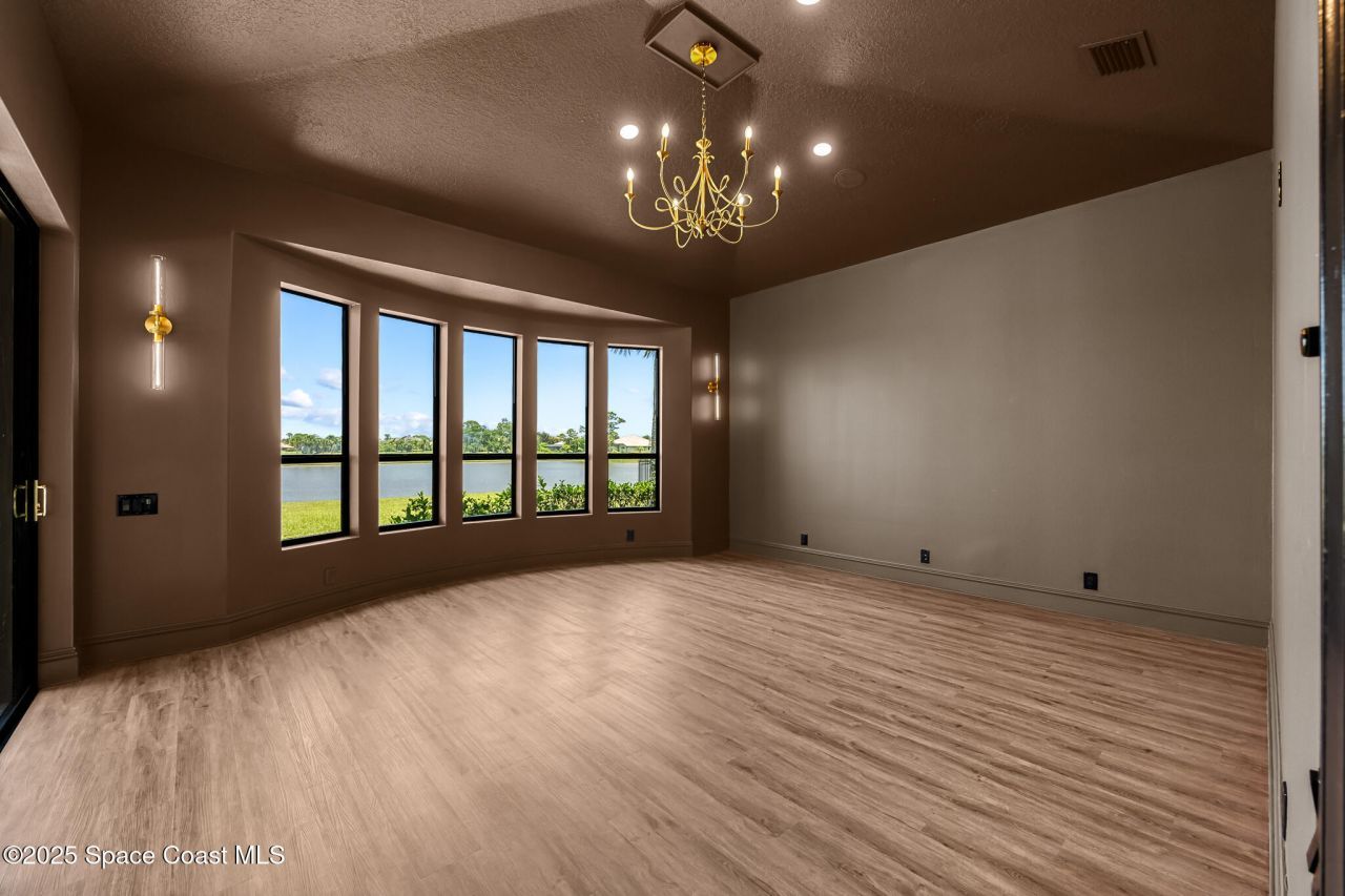 2873 Bellwind Circle, Rockledge, FL 32955 Photo