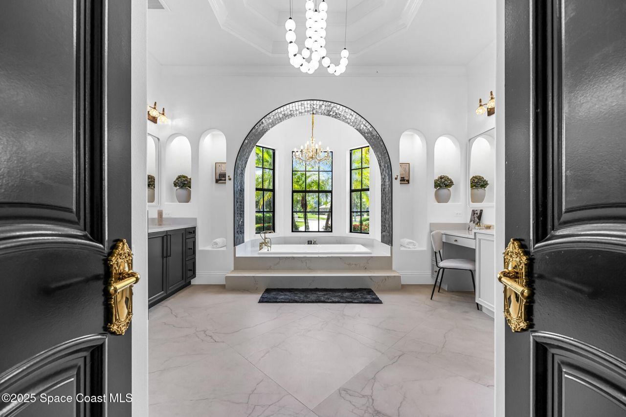 2873 Bellwind Circle, Rockledge, FL 32955 Photo