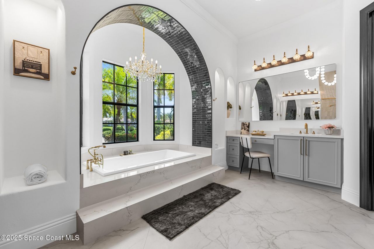 2873 Bellwind Circle, Rockledge, FL 32955 Photo