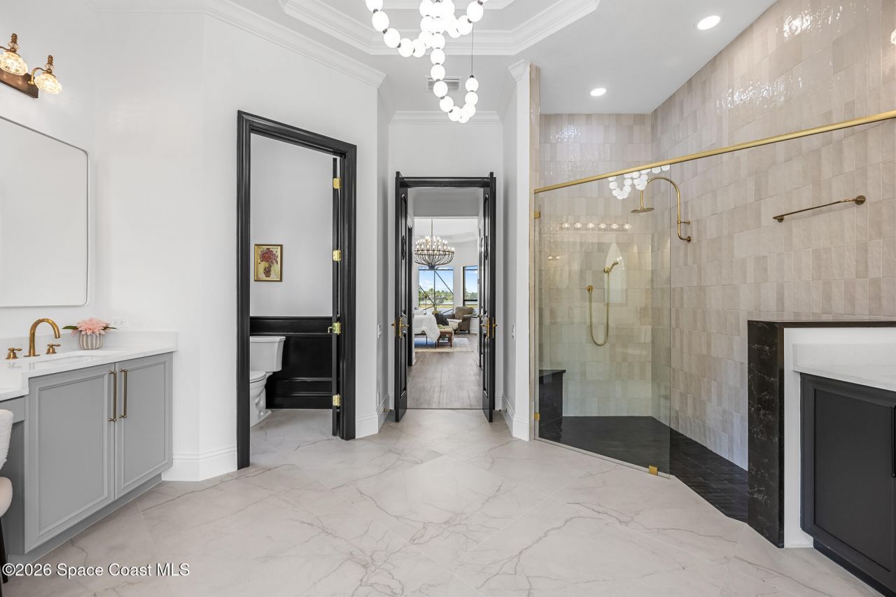 2873 Bellwind Circle, Rockledge, FL 32955 Photo