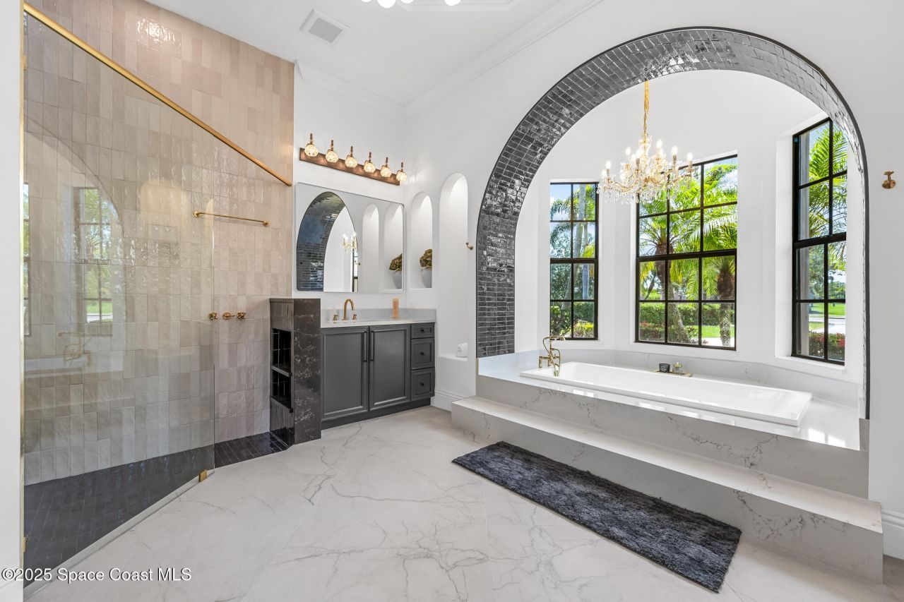 2873 Bellwind Circle, Rockledge, FL 32955 Photo