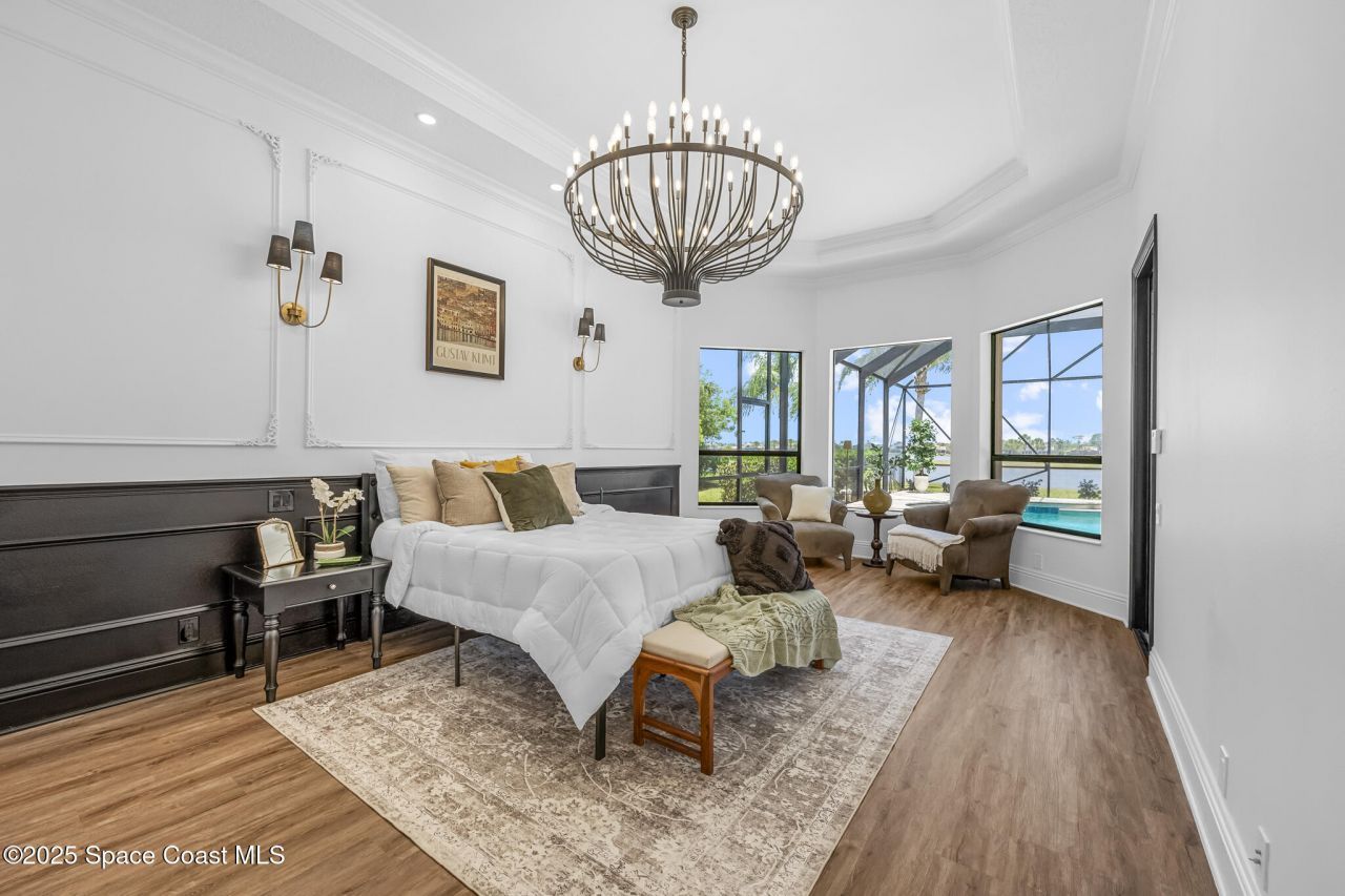 2873 Bellwind Circle, Rockledge, FL 32955 Photo