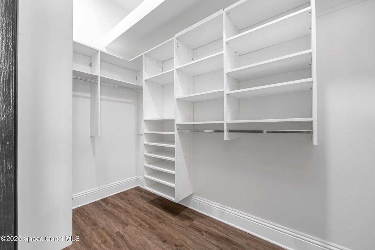 2873 Bellwind Circle, Rockledge, FL 32955 Photo