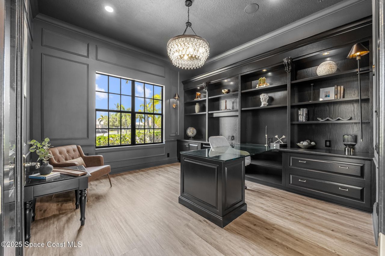 2873 Bellwind Circle, Rockledge, FL 32955 Photo