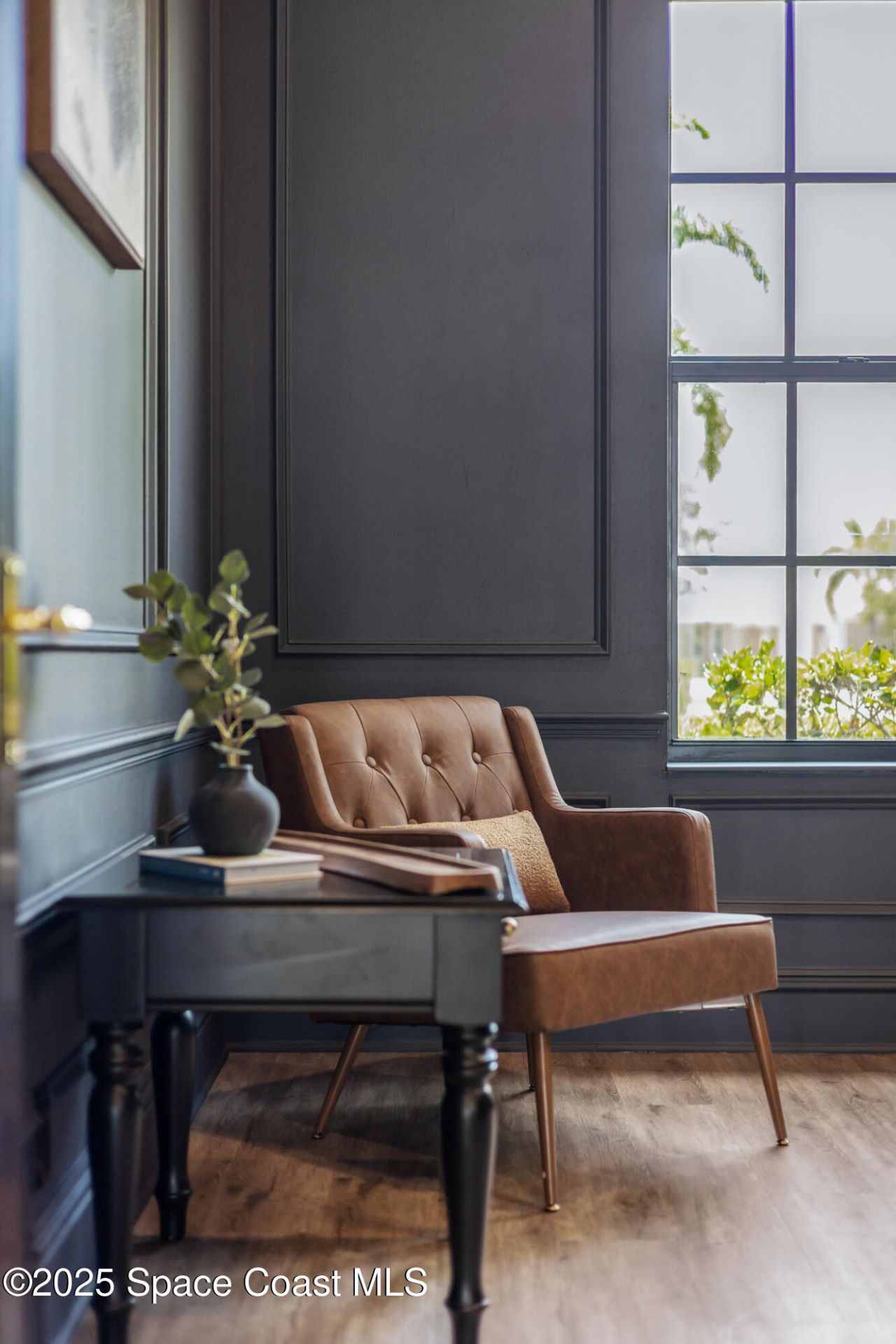 2873 Bellwind Circle, Rockledge, FL 32955 Photo