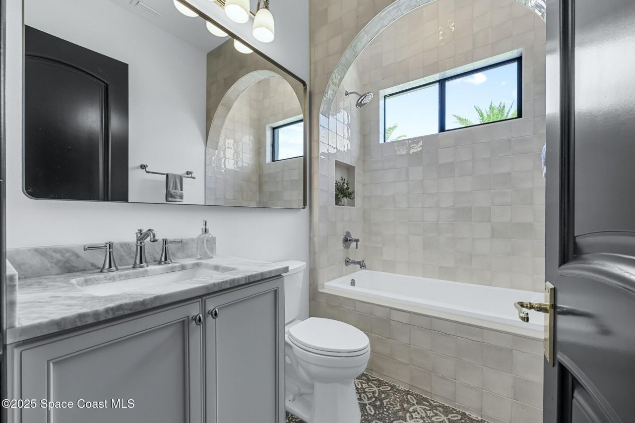 2873 Bellwind Circle, Rockledge, FL 32955 Photo