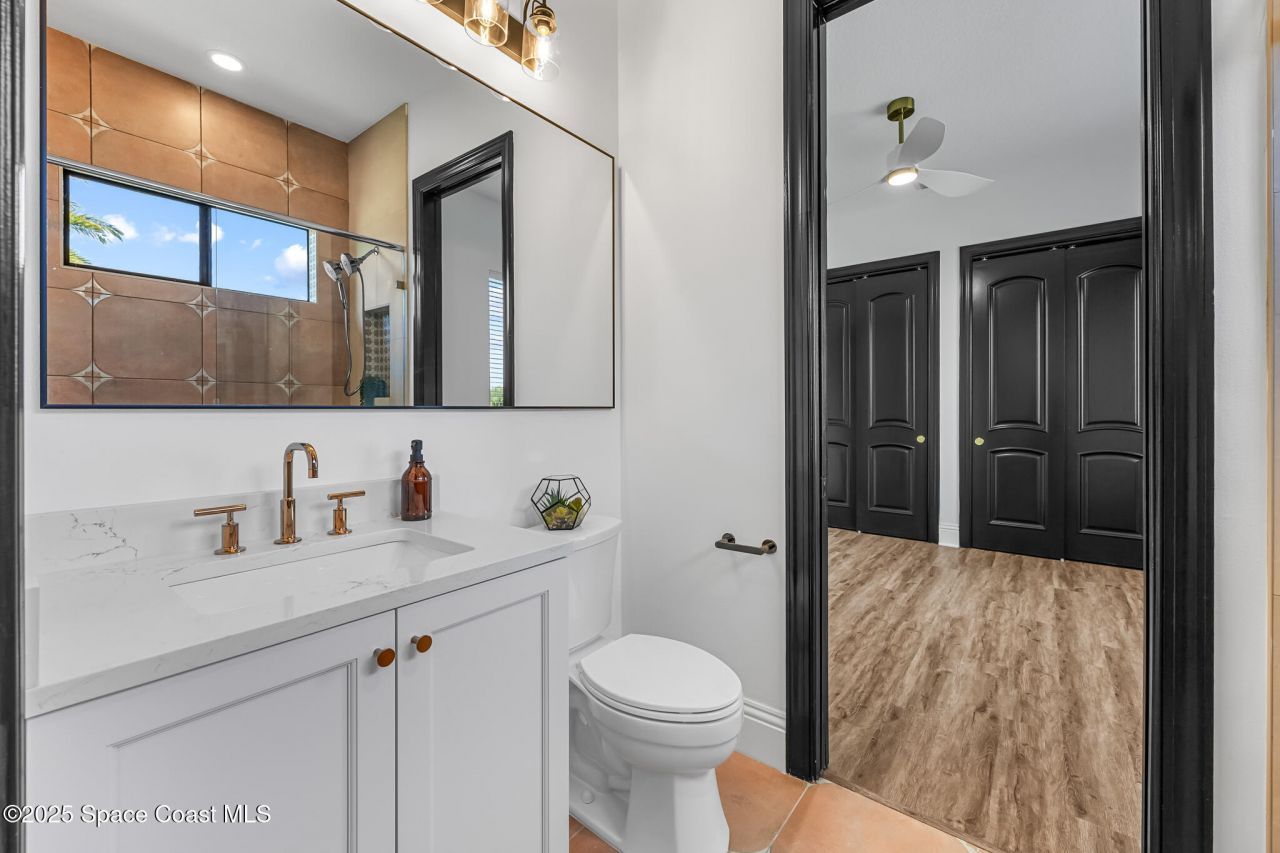 2873 Bellwind Circle, Rockledge, FL 32955 Photo