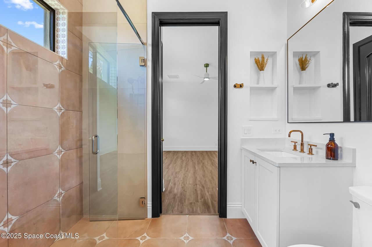 2873 Bellwind Circle, Rockledge, FL 32955 Photo