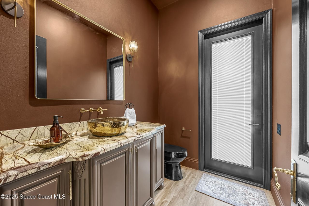 2873 Bellwind Circle, Rockledge, FL 32955 Photo